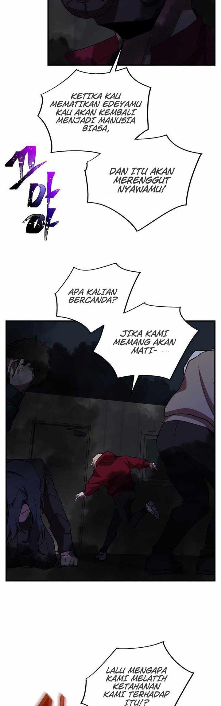 image-komik-my-school-life-pretending-to-be-a-worthless-person-chapter-29-3/45