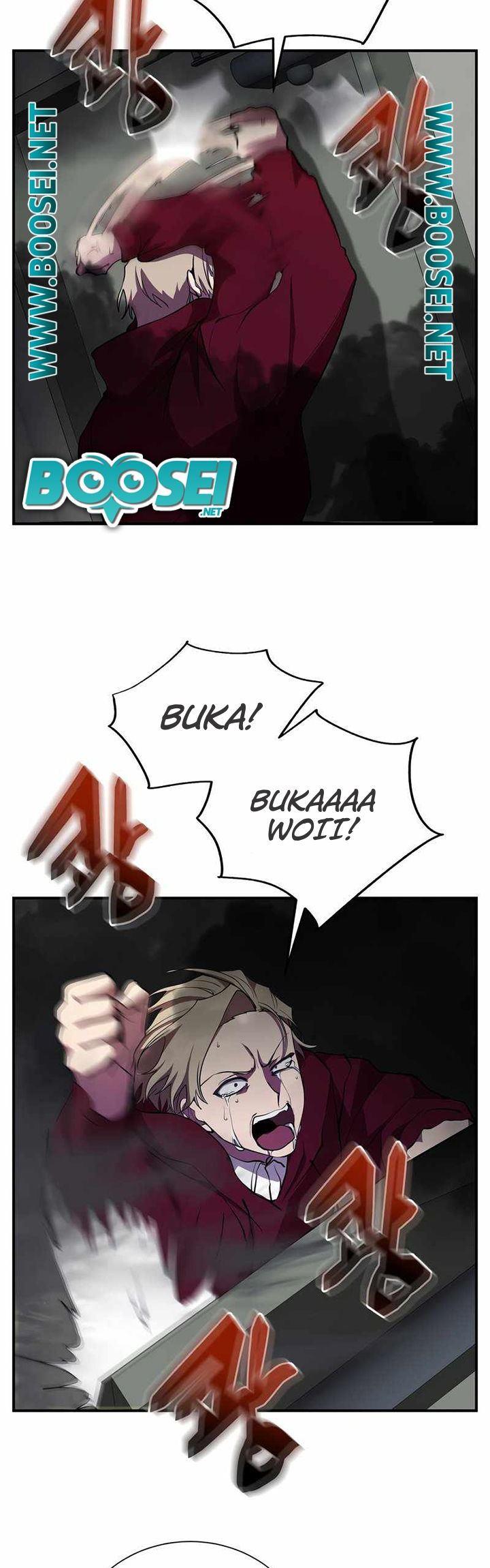 image-komik-my-school-life-pretending-to-be-a-worthless-person-chapter-29-4/45