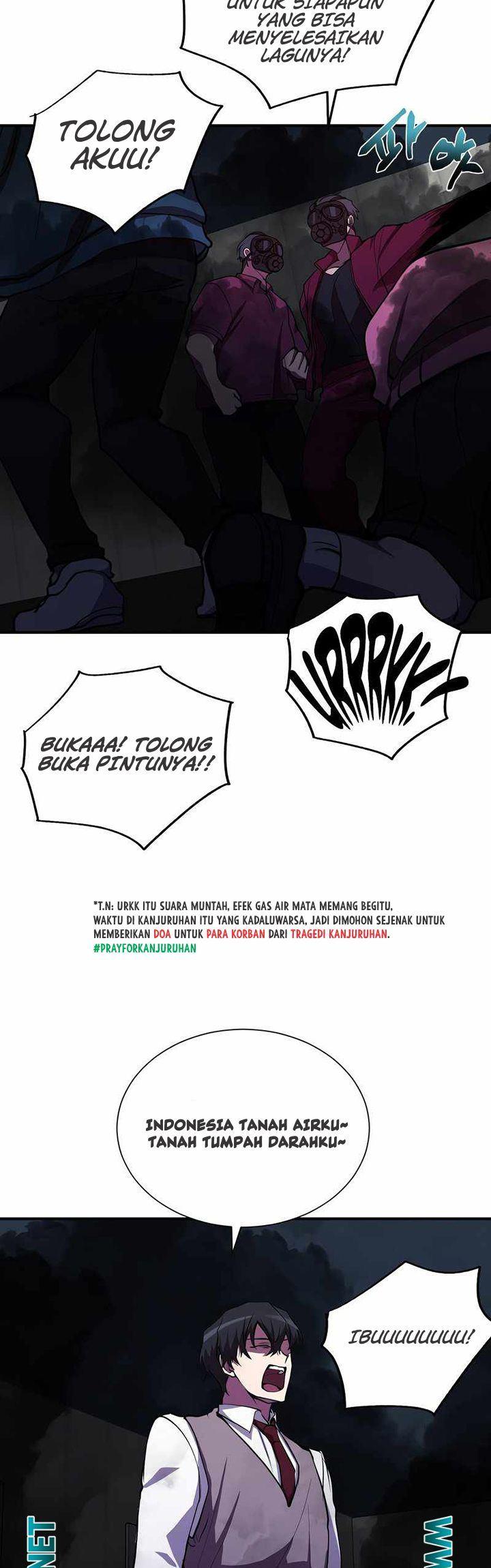 image-komik-my-school-life-pretending-to-be-a-worthless-person-chapter-29-6/45