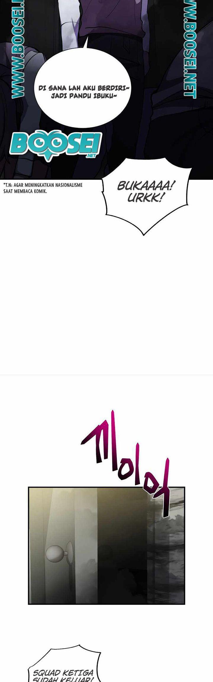 image-komik-my-school-life-pretending-to-be-a-worthless-person-chapter-29-7/45