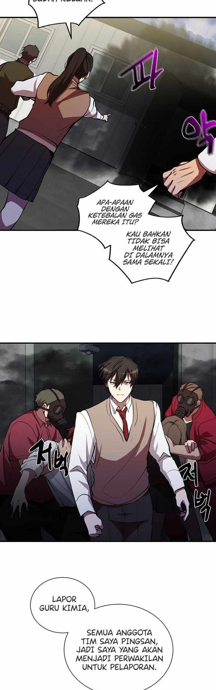 image-komik-my-school-life-pretending-to-be-a-worthless-person-chapter-29-8/45