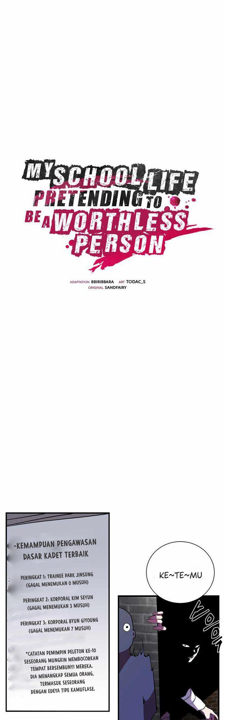 image-komik-my-school-life-pretending-to-be-a-worthless-person-chapter-29-11/45