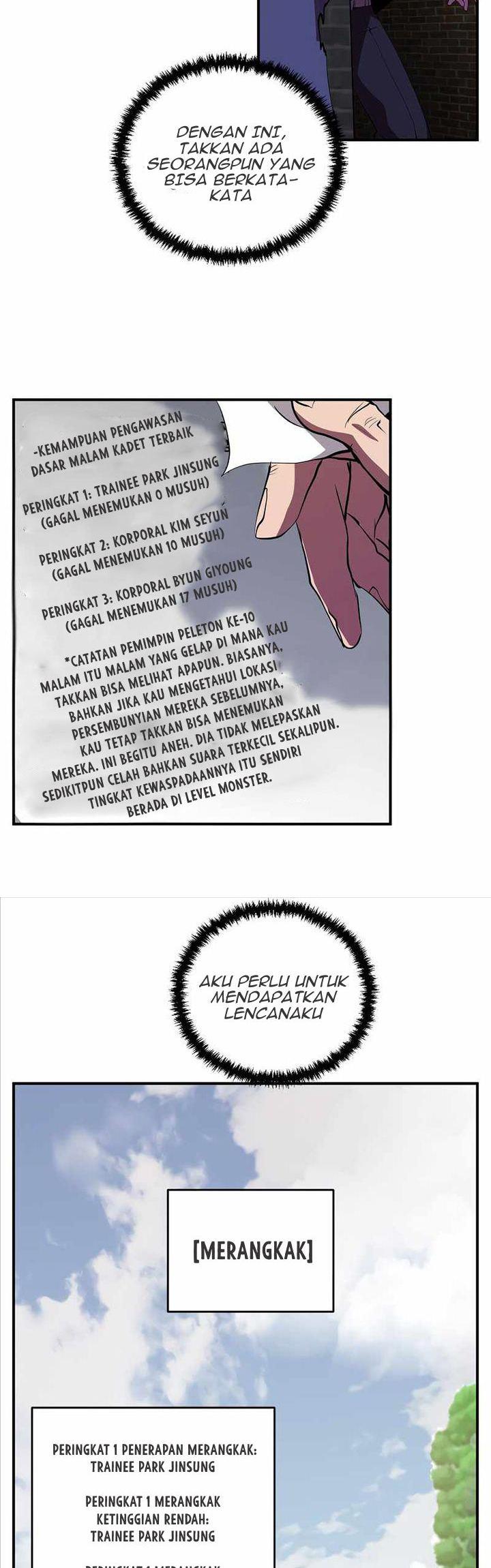 image-komik-my-school-life-pretending-to-be-a-worthless-person-chapter-29-12/45