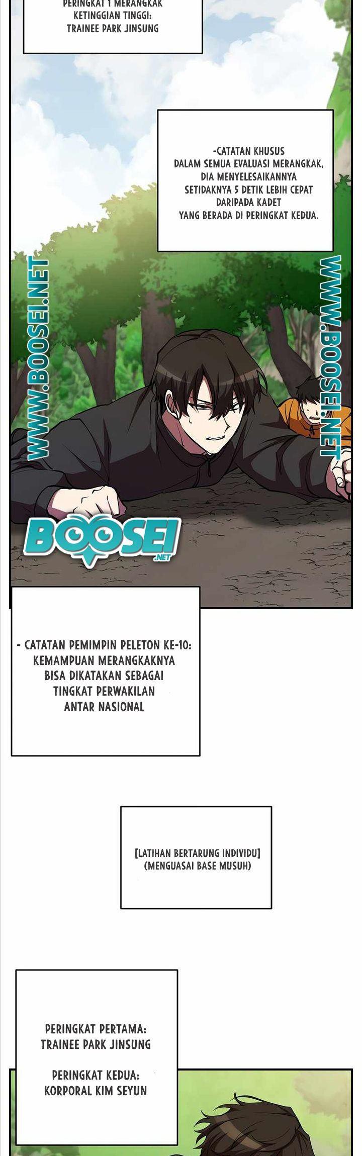 image-komik-my-school-life-pretending-to-be-a-worthless-person-chapter-29-13/45