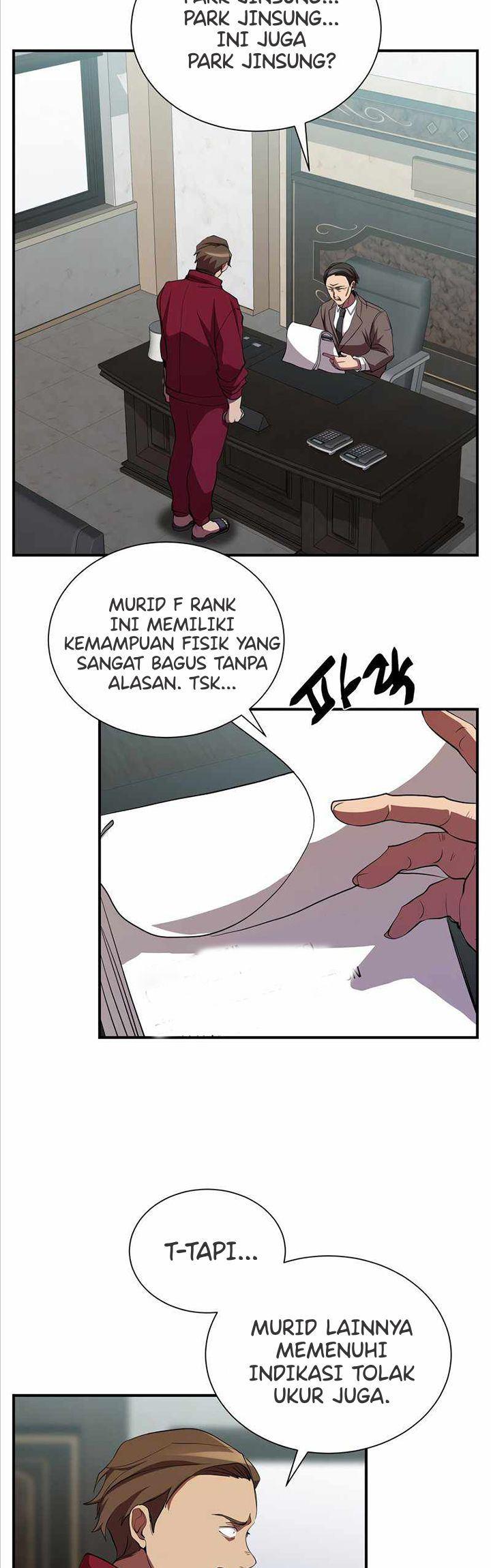 image-komik-my-school-life-pretending-to-be-a-worthless-person-chapter-29-15/45