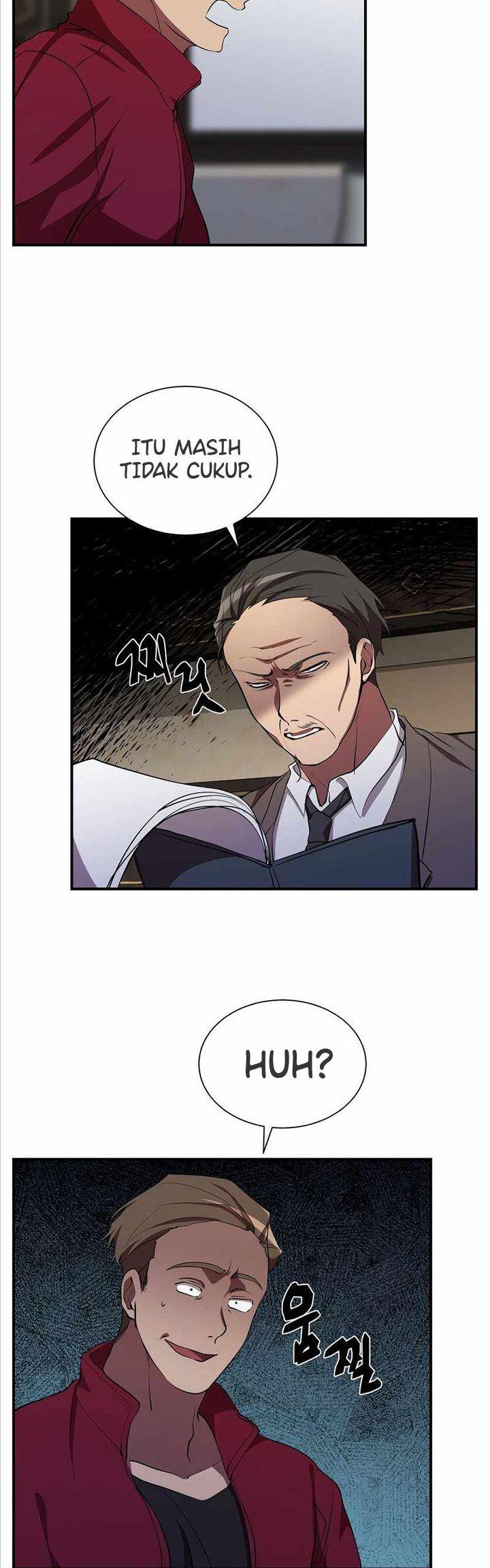 image-komik-my-school-life-pretending-to-be-a-worthless-person-chapter-29-16/45