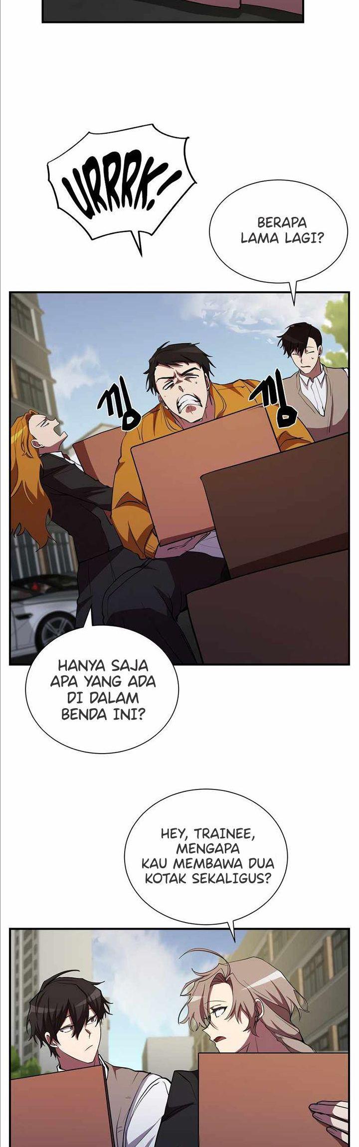 image-komik-my-school-life-pretending-to-be-a-worthless-person-chapter-29-21/45