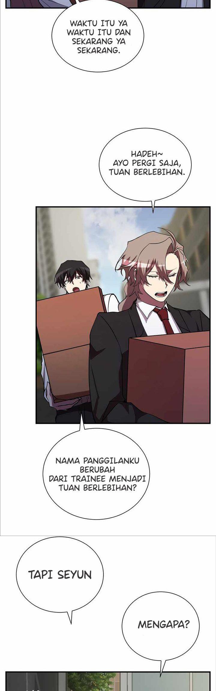 image-komik-my-school-life-pretending-to-be-a-worthless-person-chapter-29-23/45