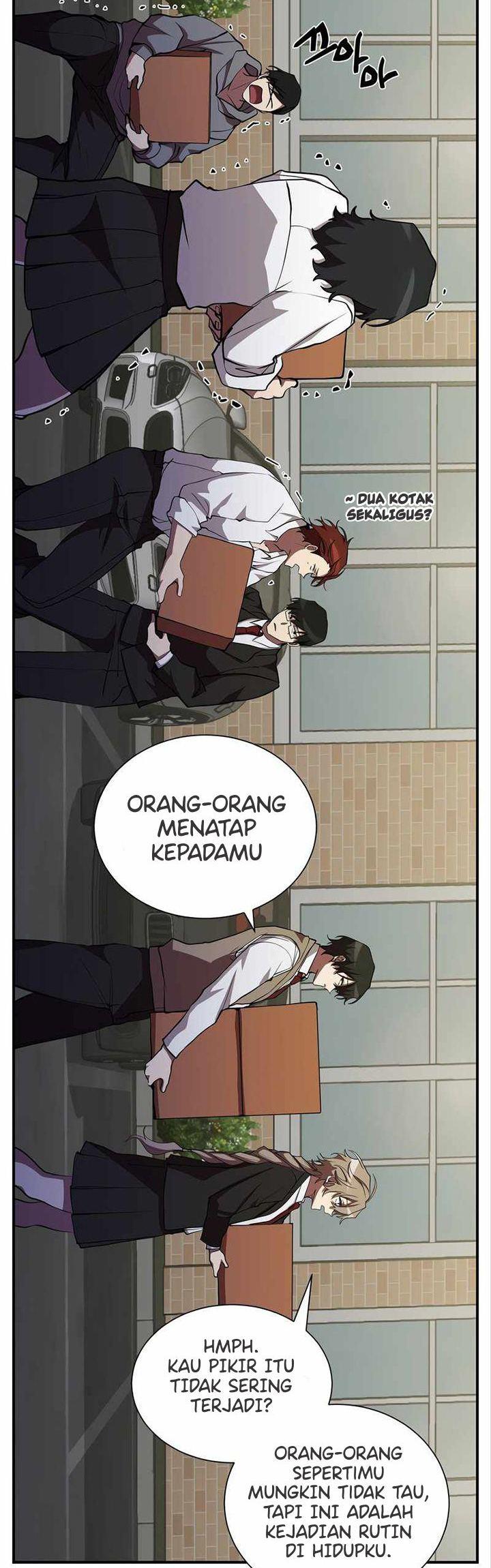 image-komik-my-school-life-pretending-to-be-a-worthless-person-chapter-29-24/45