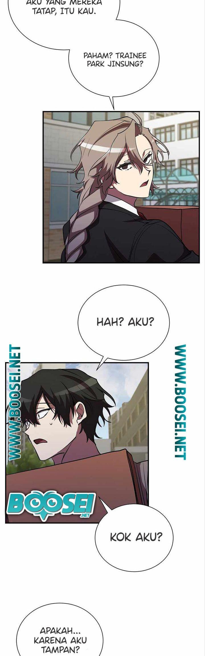 image-komik-my-school-life-pretending-to-be-a-worthless-person-chapter-29-26/45