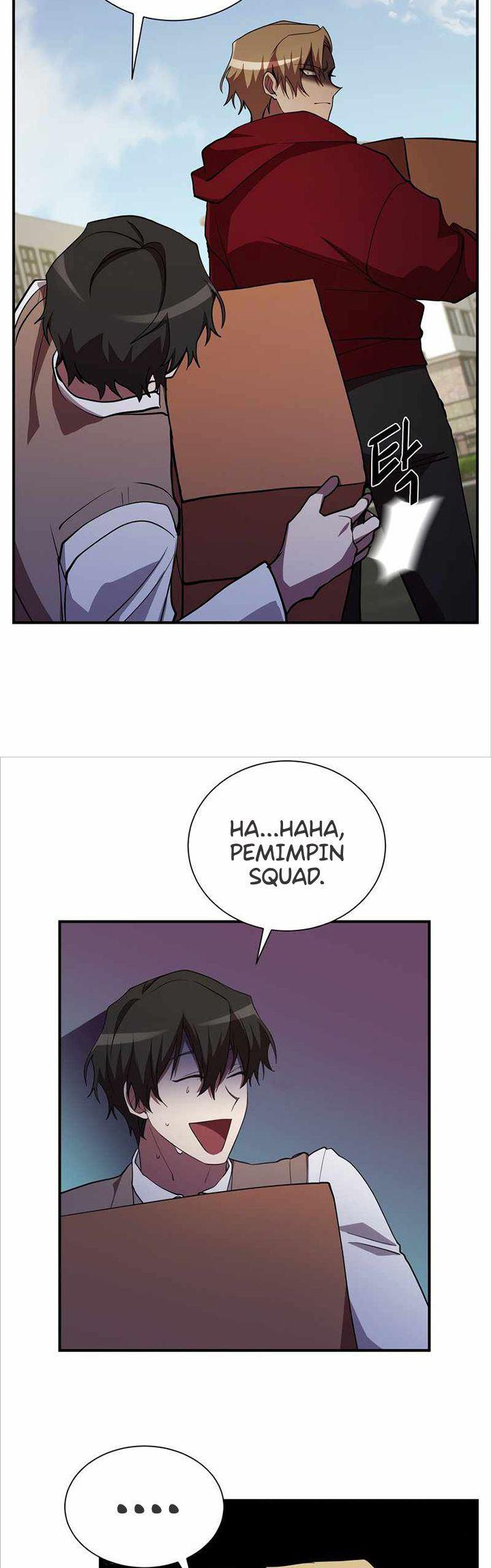 image-komik-my-school-life-pretending-to-be-a-worthless-person-chapter-29-29/45