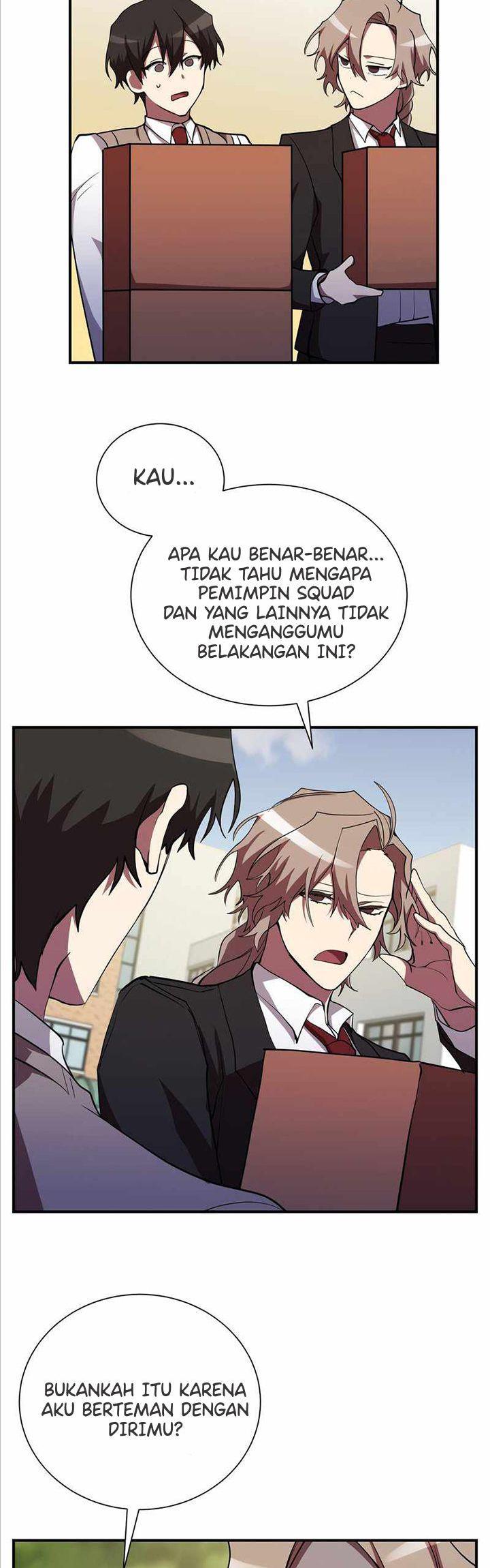 image-komik-my-school-life-pretending-to-be-a-worthless-person-chapter-29-31/45