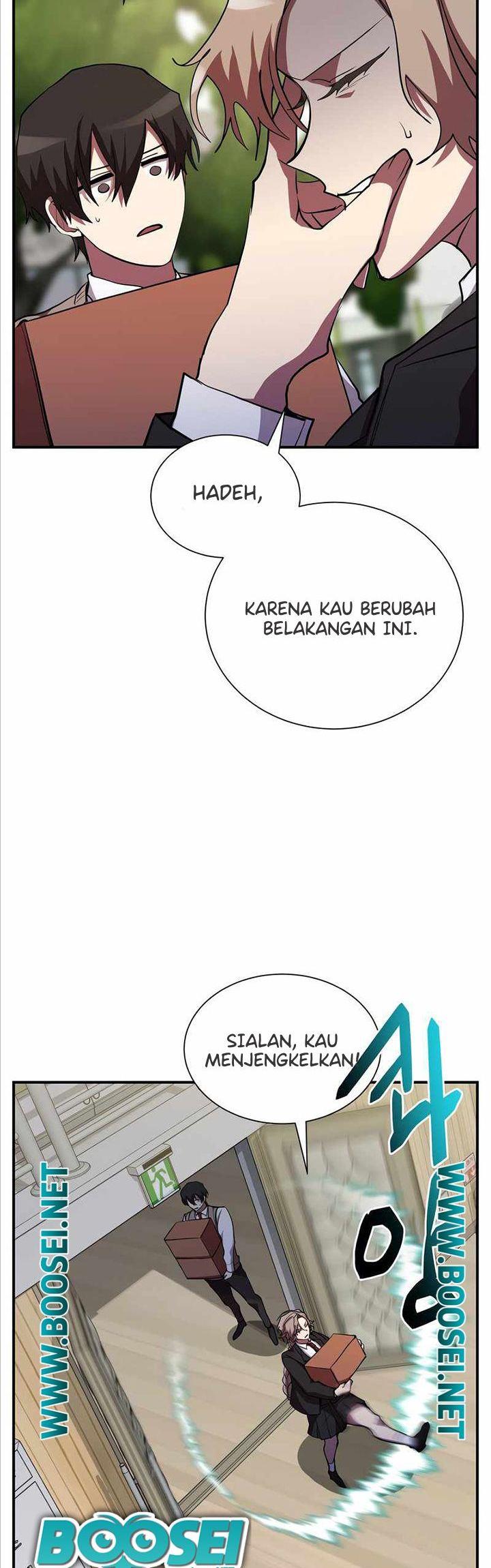 image-komik-my-school-life-pretending-to-be-a-worthless-person-chapter-29-32/45