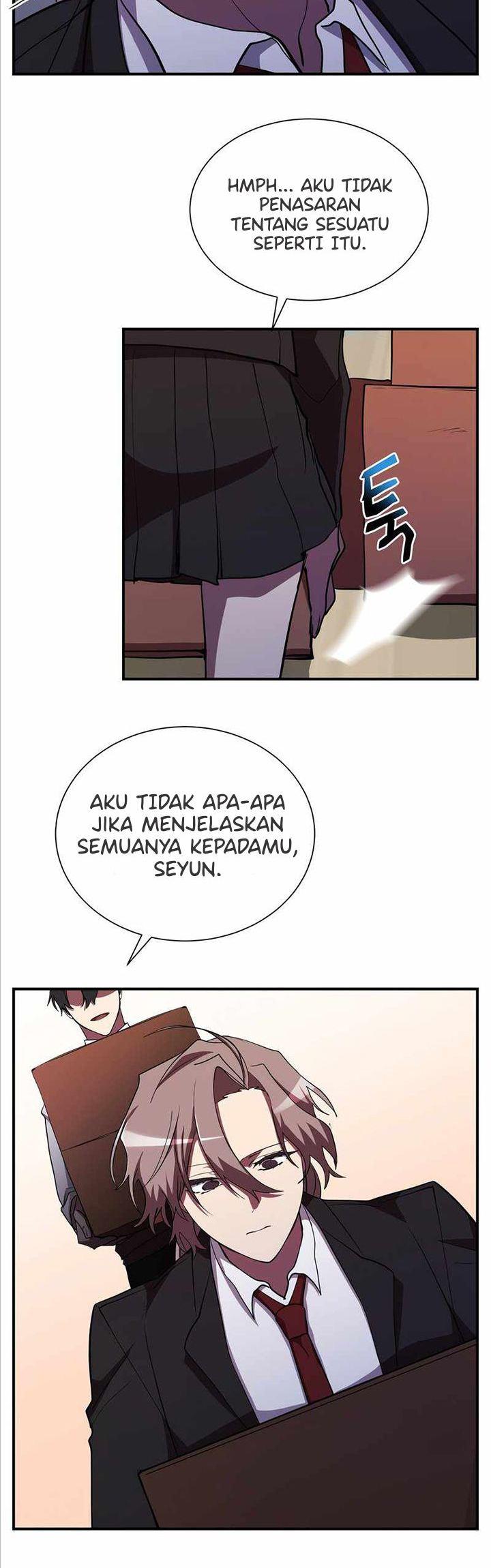 image-komik-my-school-life-pretending-to-be-a-worthless-person-chapter-29-34/45