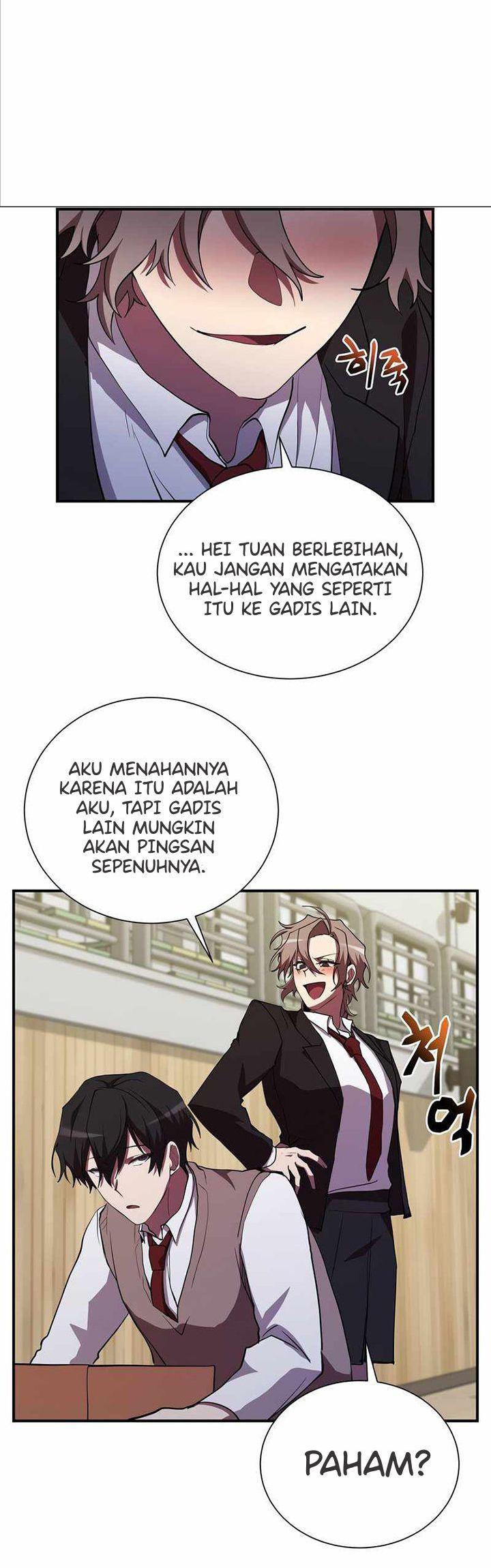 image-komik-my-school-life-pretending-to-be-a-worthless-person-chapter-29-35/45