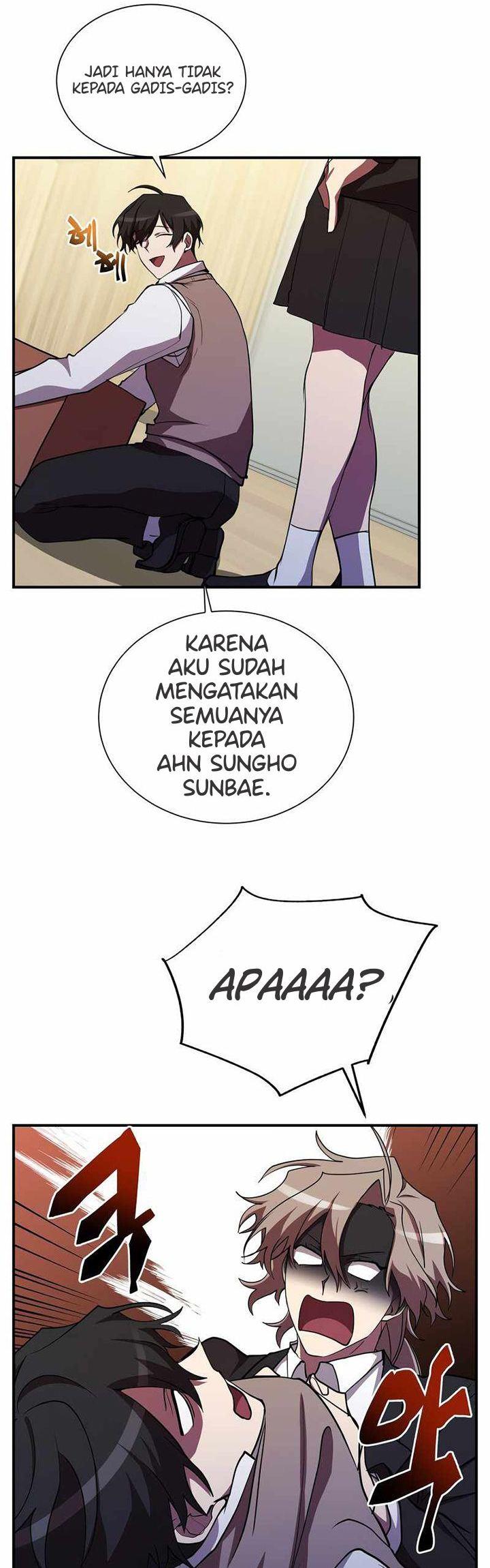 image-komik-my-school-life-pretending-to-be-a-worthless-person-chapter-29-36/45