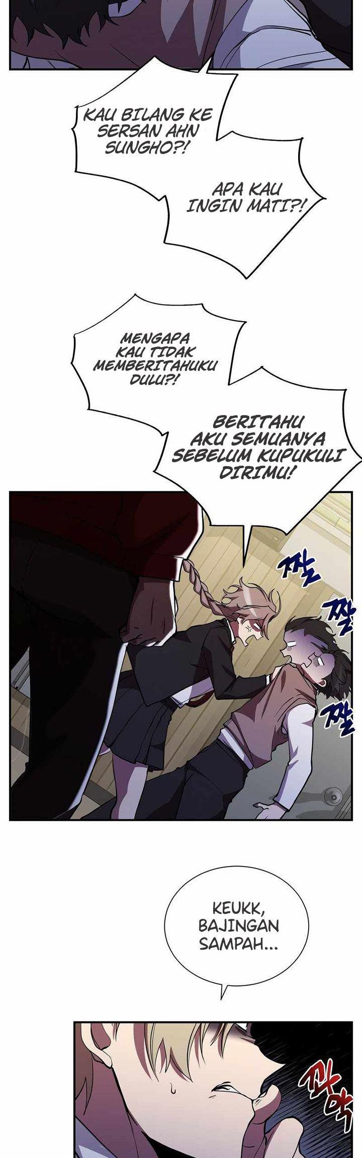 image-komik-my-school-life-pretending-to-be-a-worthless-person-chapter-29-37/45