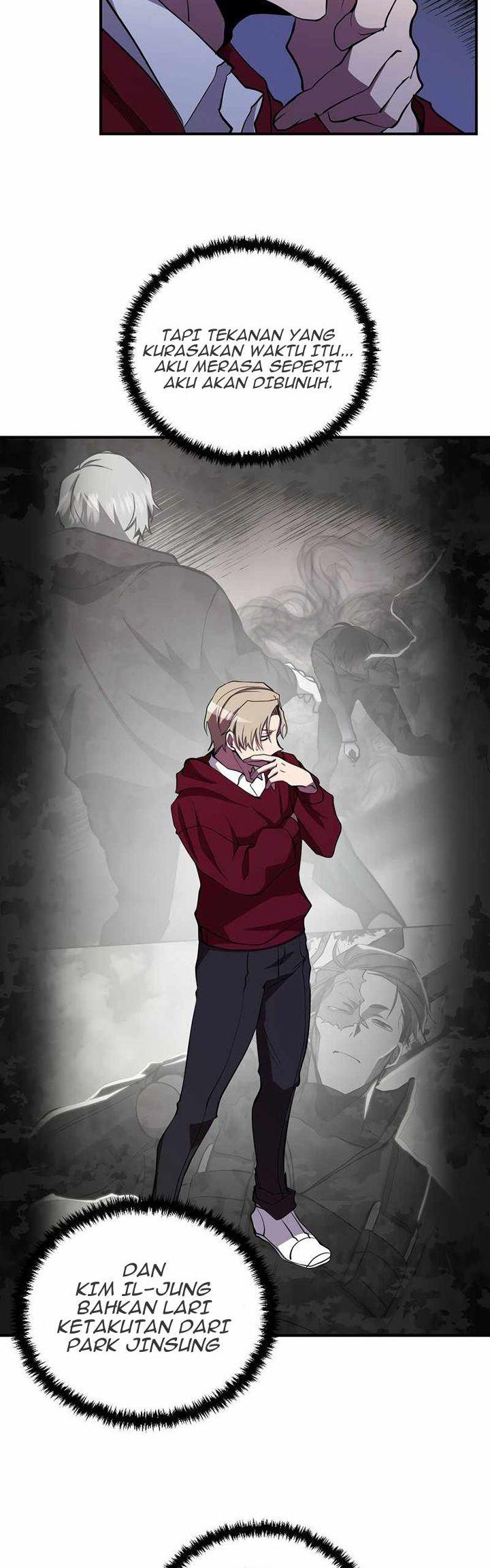 image-komik-my-school-life-pretending-to-be-a-worthless-person-chapter-29-38/45