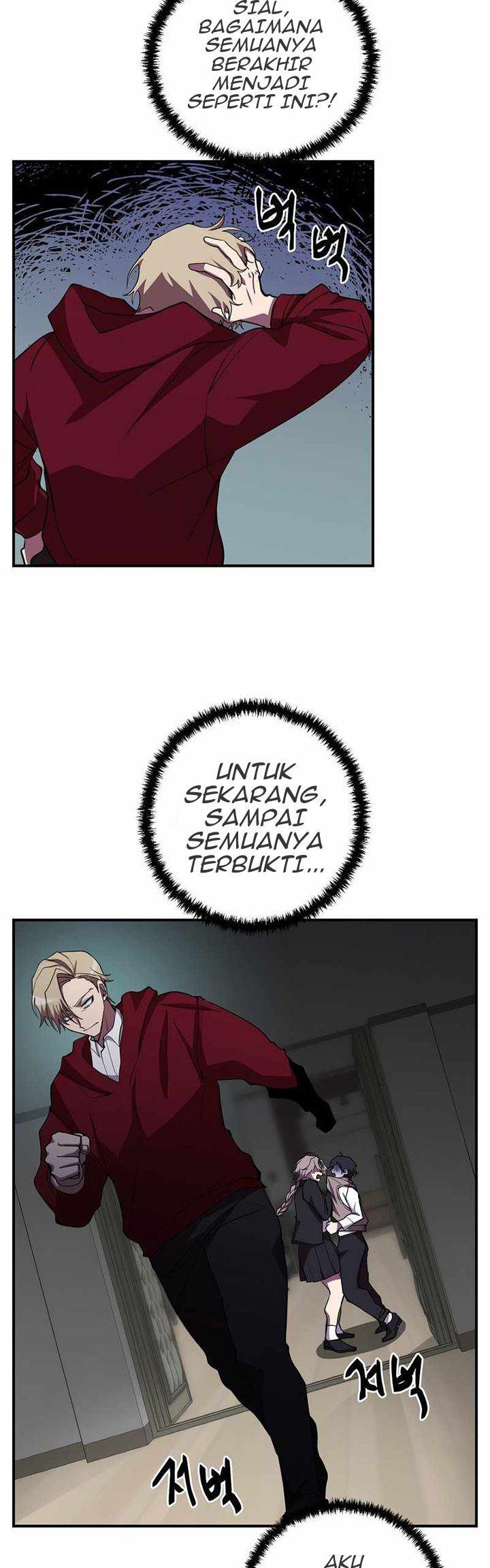 image-komik-my-school-life-pretending-to-be-a-worthless-person-chapter-29-39/45