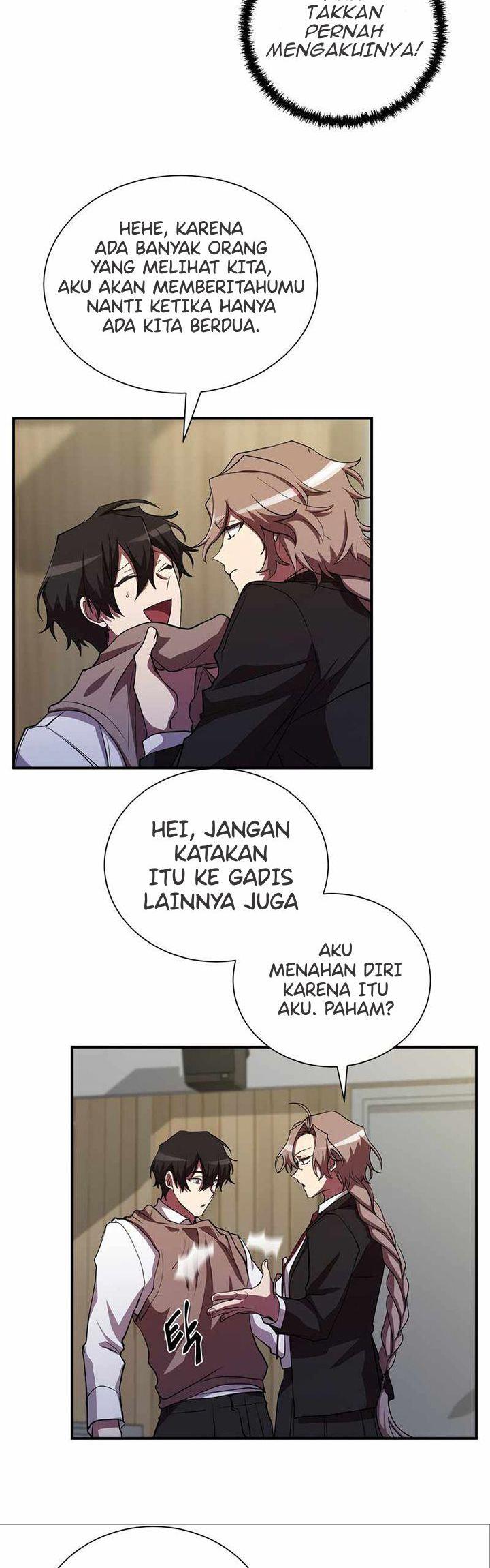 image-komik-my-school-life-pretending-to-be-a-worthless-person-chapter-29-40/45