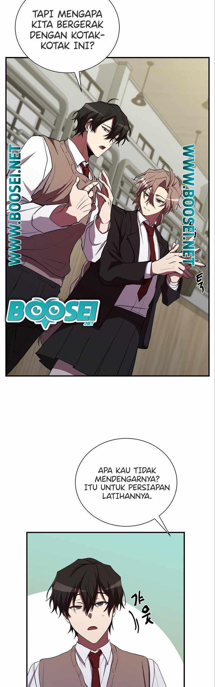 image-komik-my-school-life-pretending-to-be-a-worthless-person-chapter-29-41/45