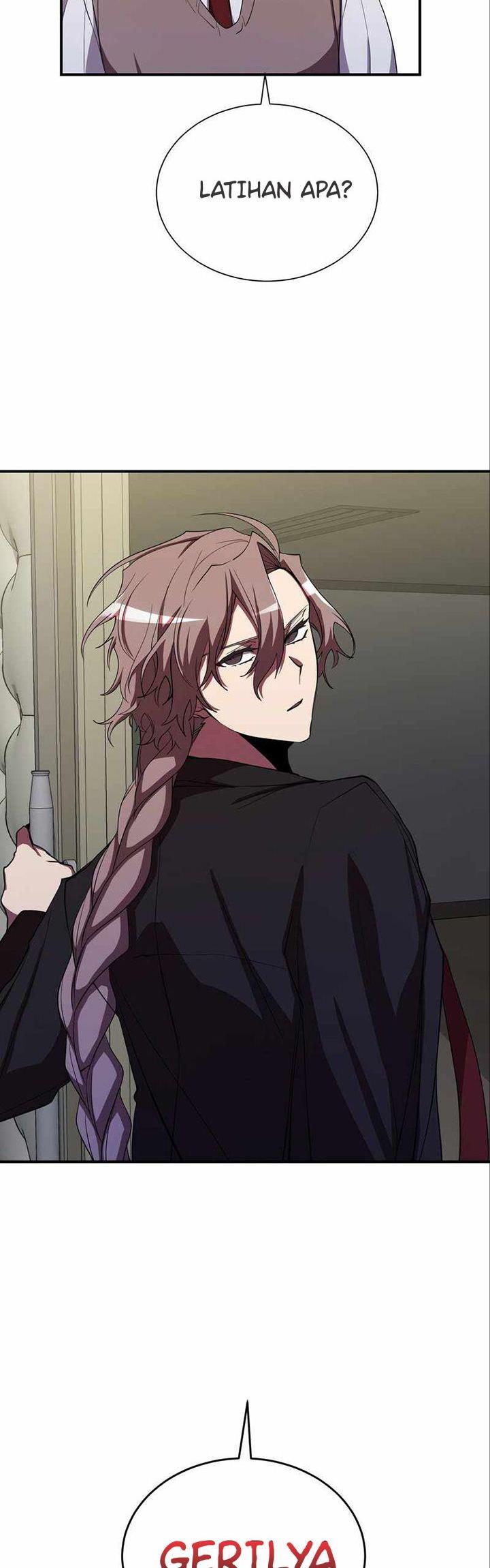 image-komik-my-school-life-pretending-to-be-a-worthless-person-chapter-29-42/45