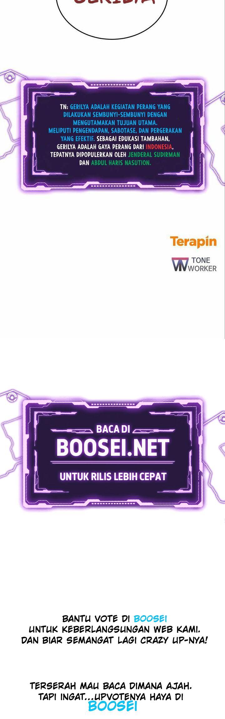 image-komik-my-school-life-pretending-to-be-a-worthless-person-chapter-29-43/45