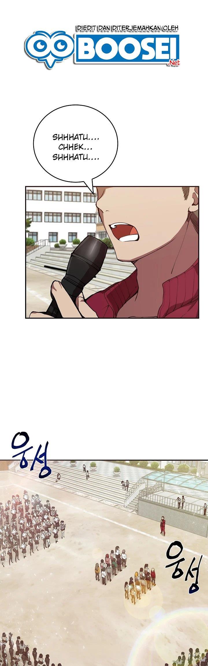 image-komik-my-school-life-pretending-to-be-a-worthless-person-chapter-3-1/49