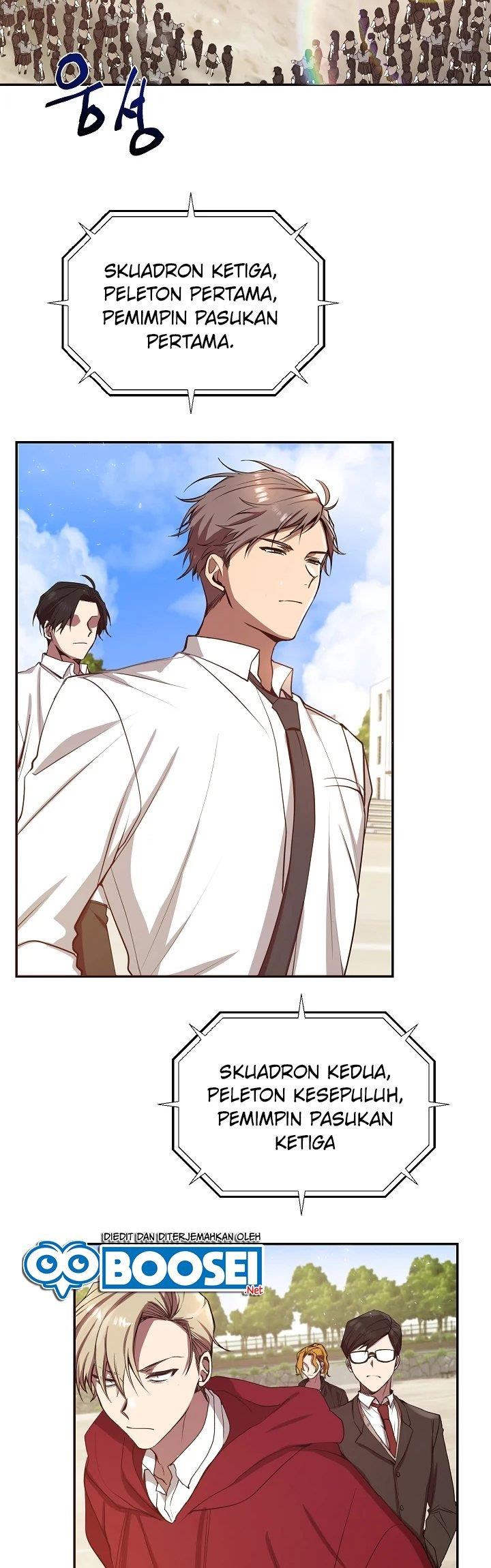 image-komik-my-school-life-pretending-to-be-a-worthless-person-chapter-3-2/49