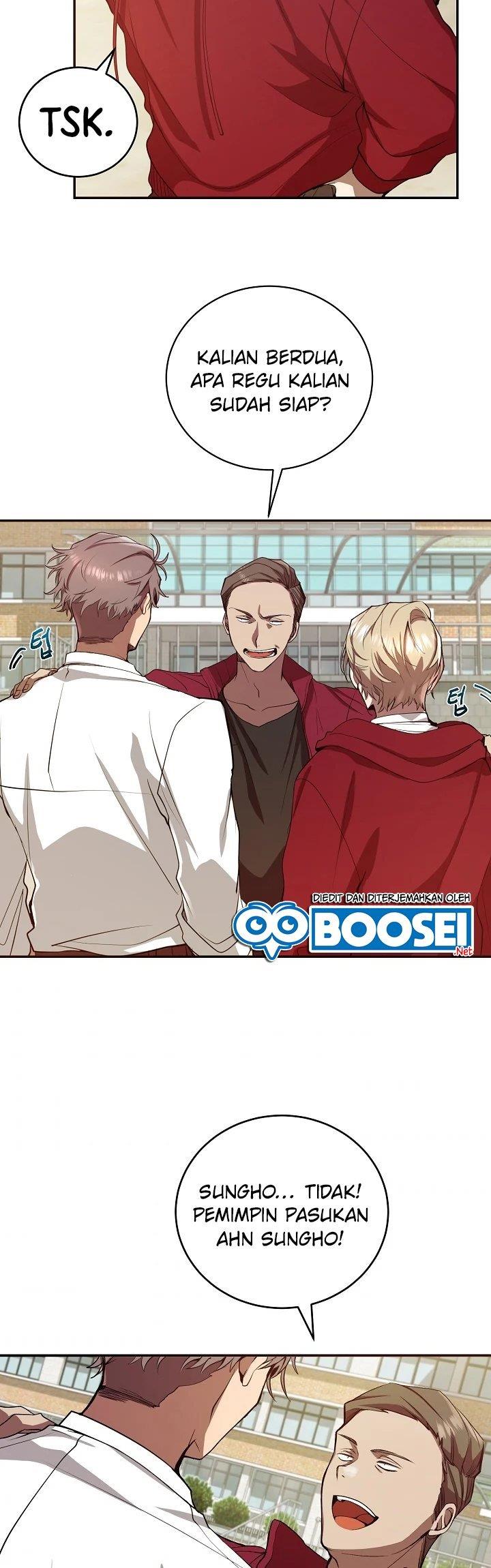 image-komik-my-school-life-pretending-to-be-a-worthless-person-chapter-3-3/49