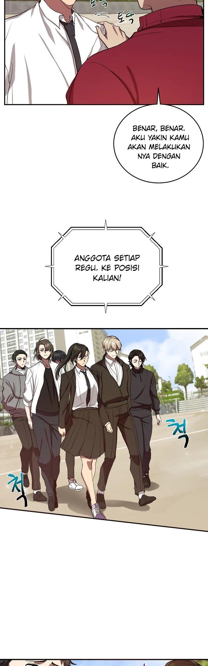 image-komik-my-school-life-pretending-to-be-a-worthless-person-chapter-3-5/49