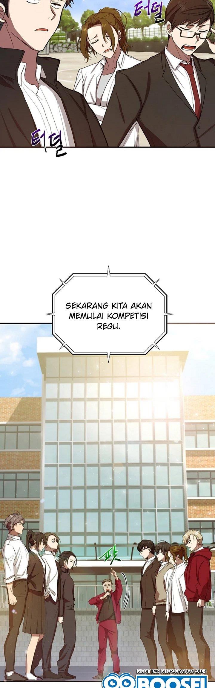 image-komik-my-school-life-pretending-to-be-a-worthless-person-chapter-3-6/49
