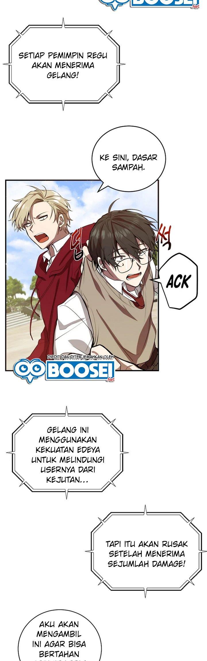 image-komik-my-school-life-pretending-to-be-a-worthless-person-chapter-3-7/49