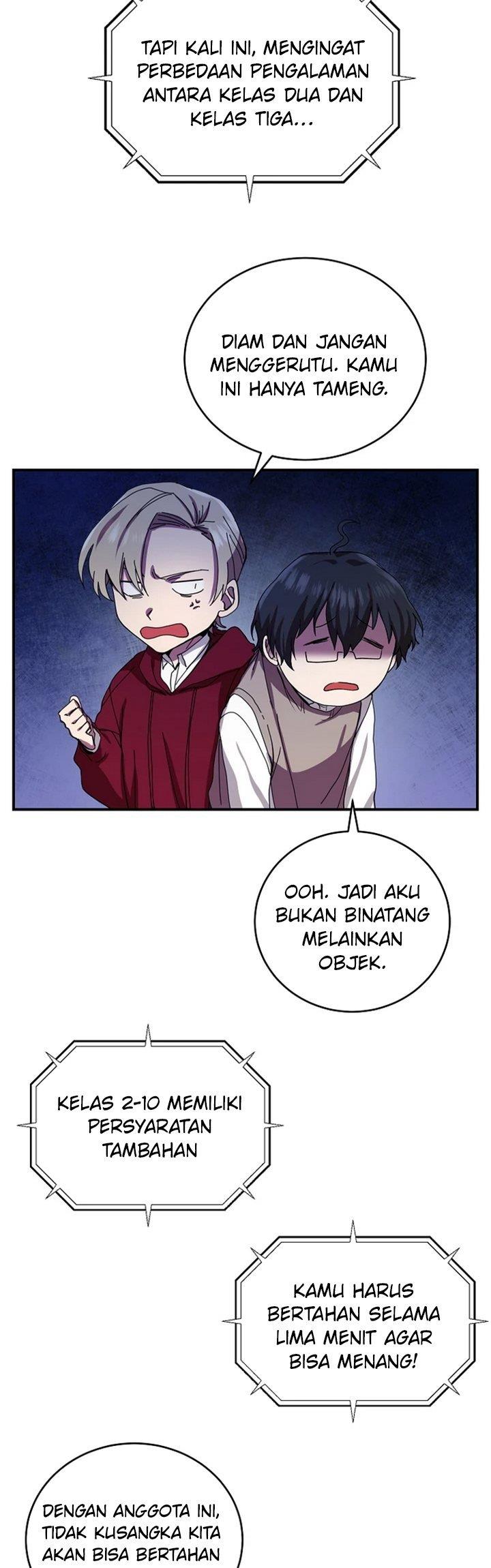 image-komik-my-school-life-pretending-to-be-a-worthless-person-chapter-3-9/49