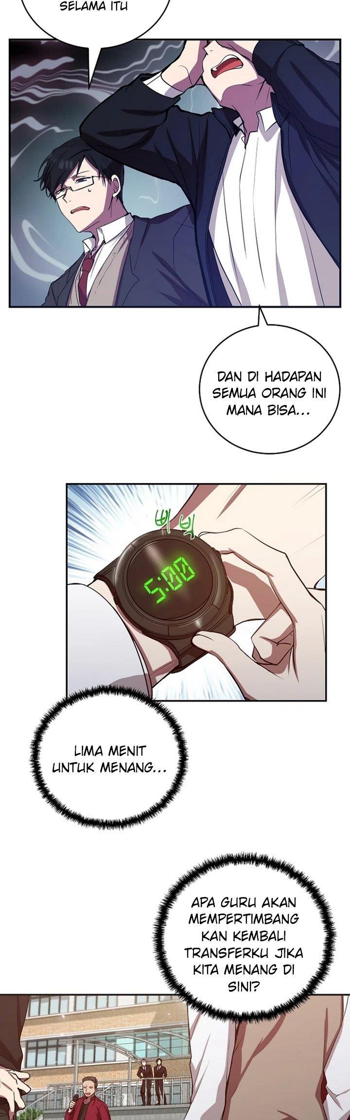 image-komik-my-school-life-pretending-to-be-a-worthless-person-chapter-3-10/49