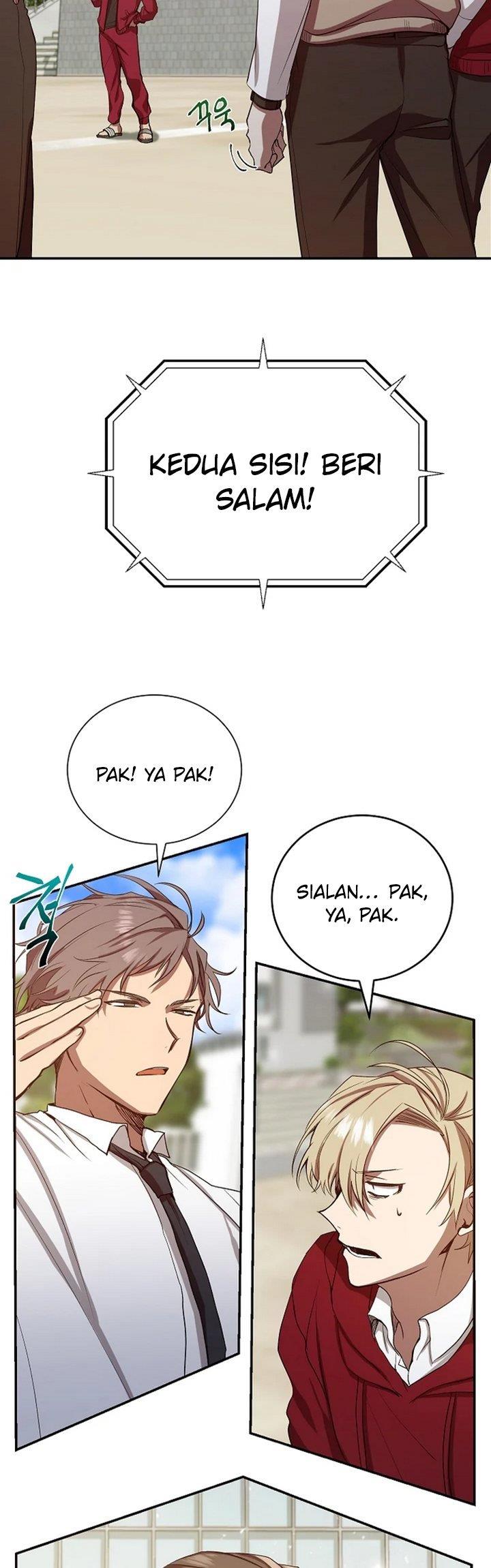 image-komik-my-school-life-pretending-to-be-a-worthless-person-chapter-3-11/49