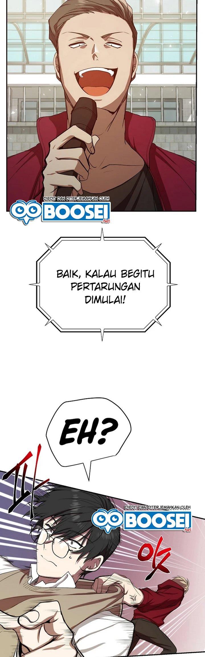 image-komik-my-school-life-pretending-to-be-a-worthless-person-chapter-3-12/49