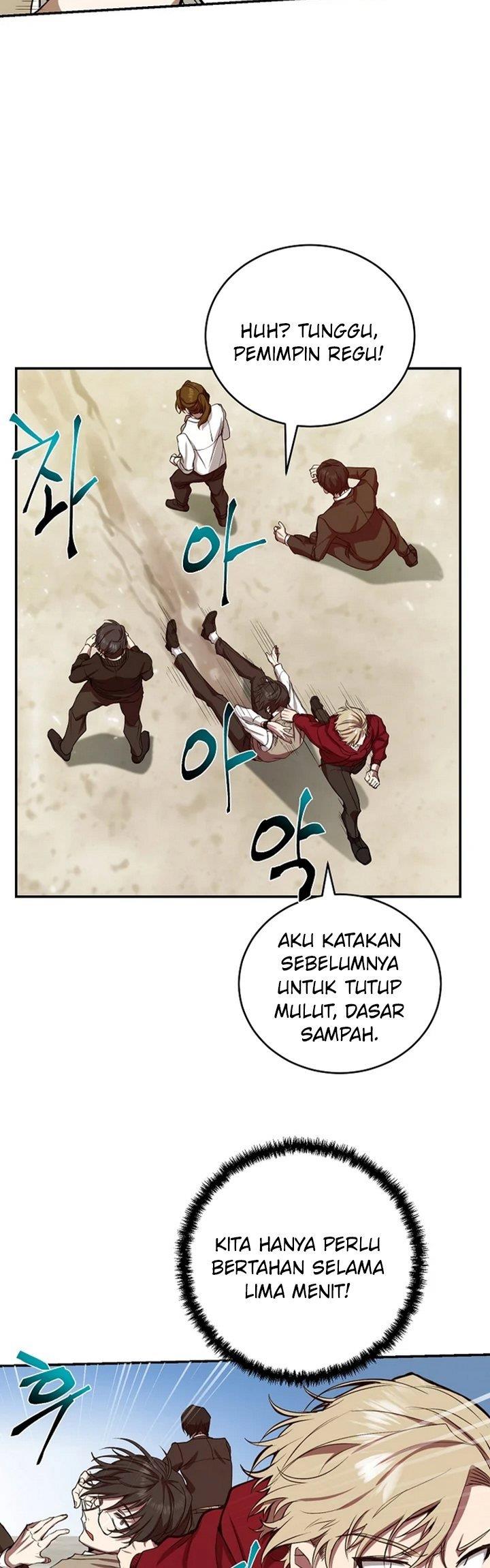 image-komik-my-school-life-pretending-to-be-a-worthless-person-chapter-3-13/49