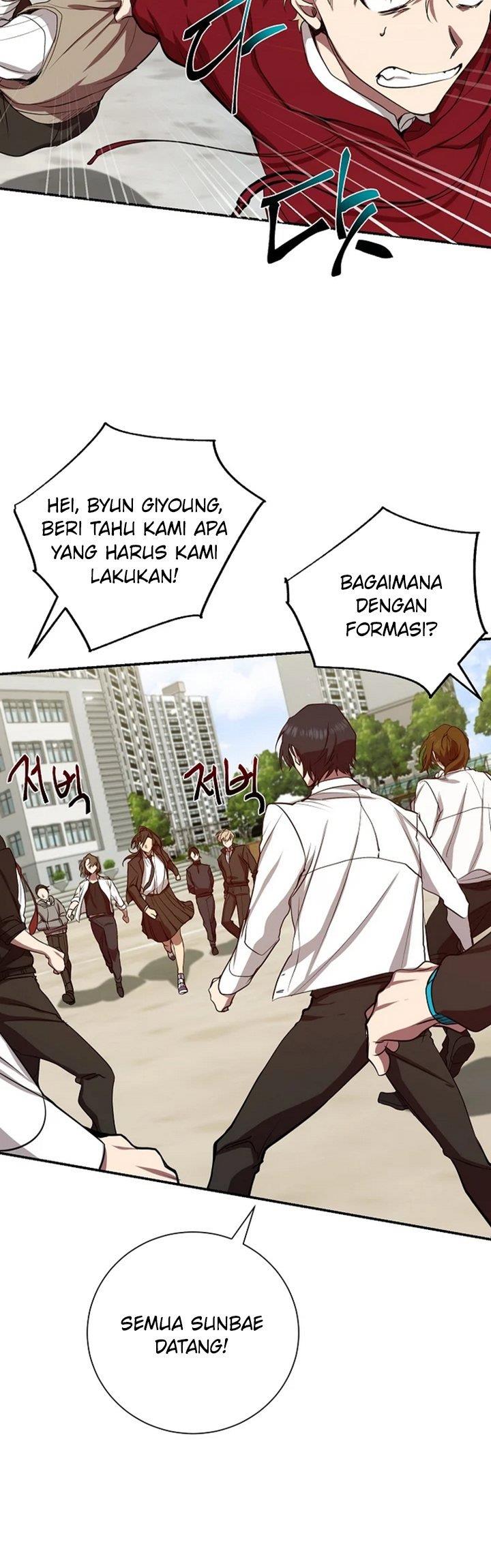 image-komik-my-school-life-pretending-to-be-a-worthless-person-chapter-3-14/49