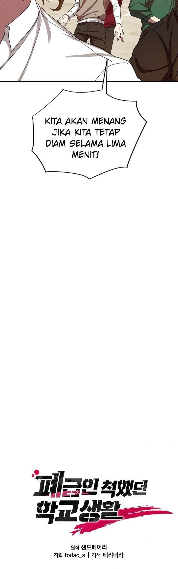 image-komik-my-school-life-pretending-to-be-a-worthless-person-chapter-3-16/49