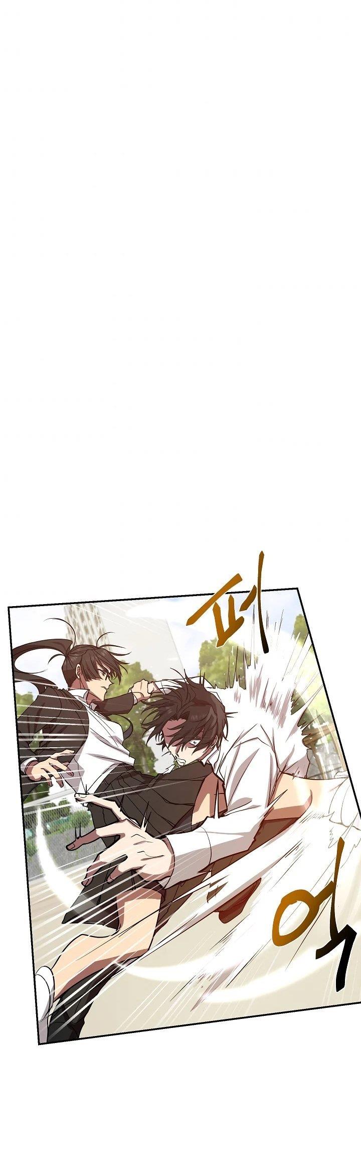 image-komik-my-school-life-pretending-to-be-a-worthless-person-chapter-3-17/49