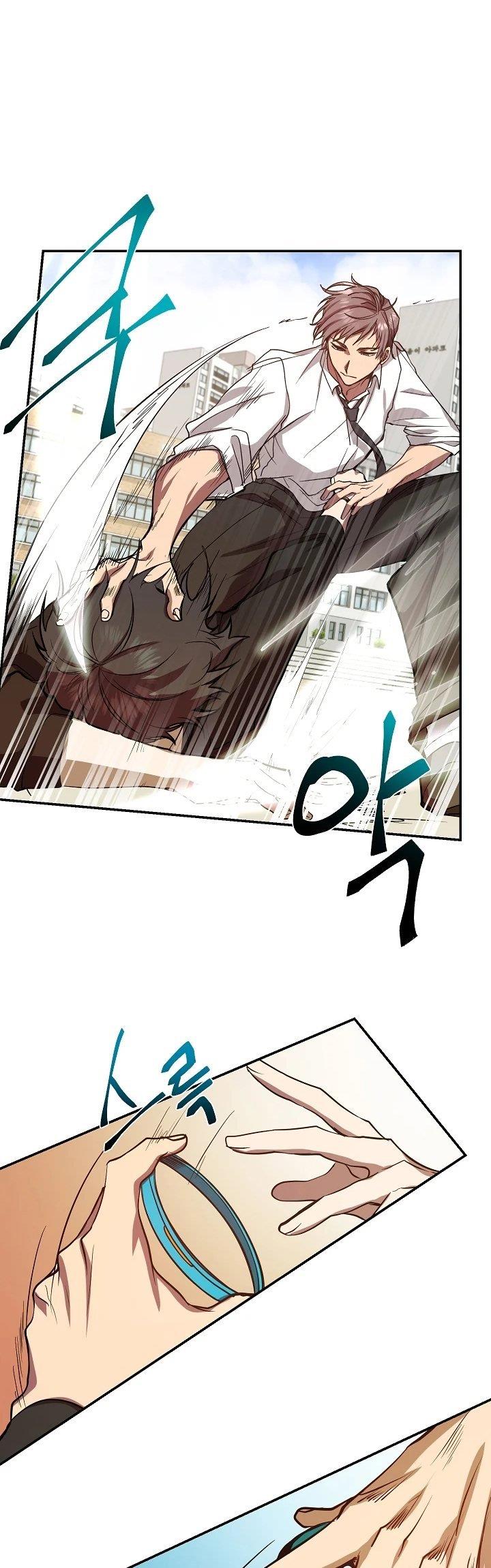 image-komik-my-school-life-pretending-to-be-a-worthless-person-chapter-3-18/49