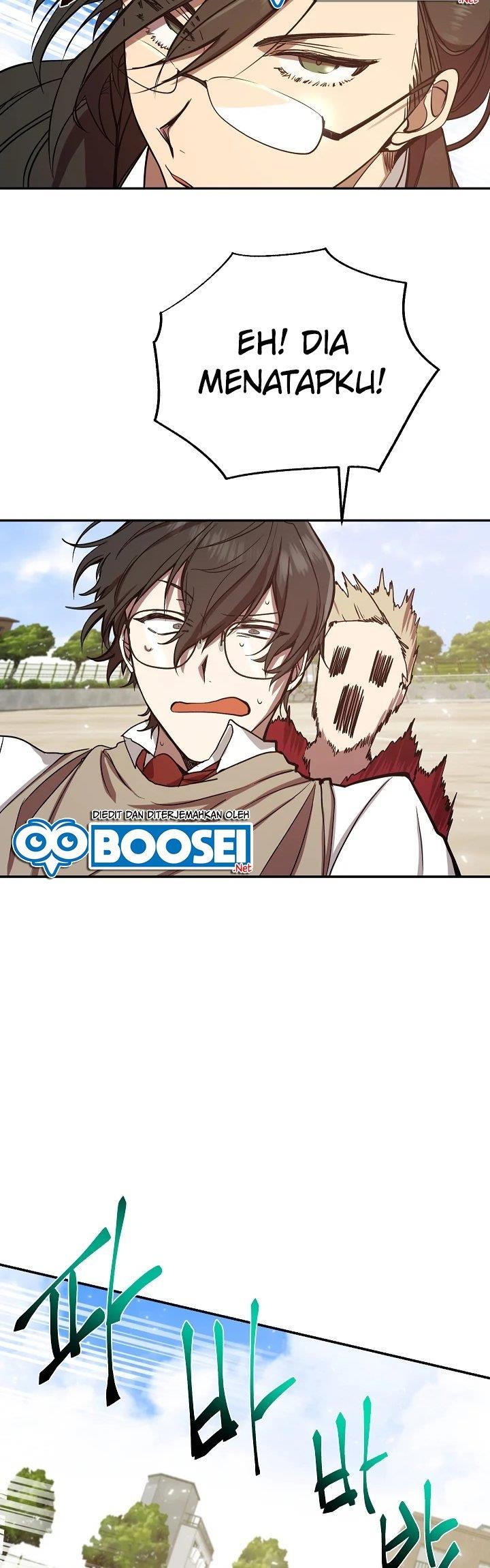 image-komik-my-school-life-pretending-to-be-a-worthless-person-chapter-3-20/49