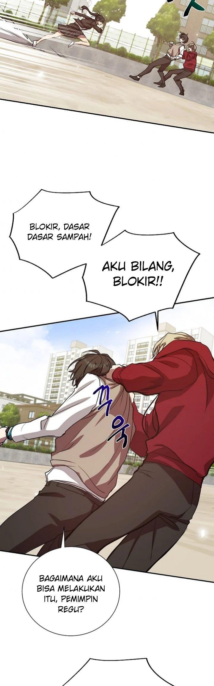 image-komik-my-school-life-pretending-to-be-a-worthless-person-chapter-3-21/49