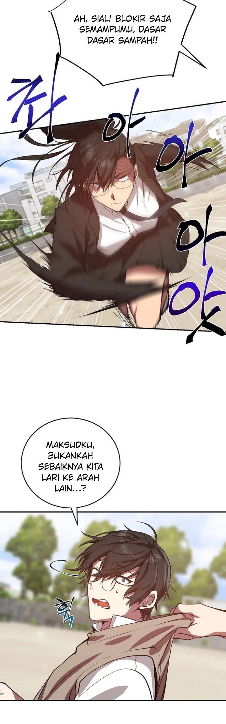 image-komik-my-school-life-pretending-to-be-a-worthless-person-chapter-3-22/49
