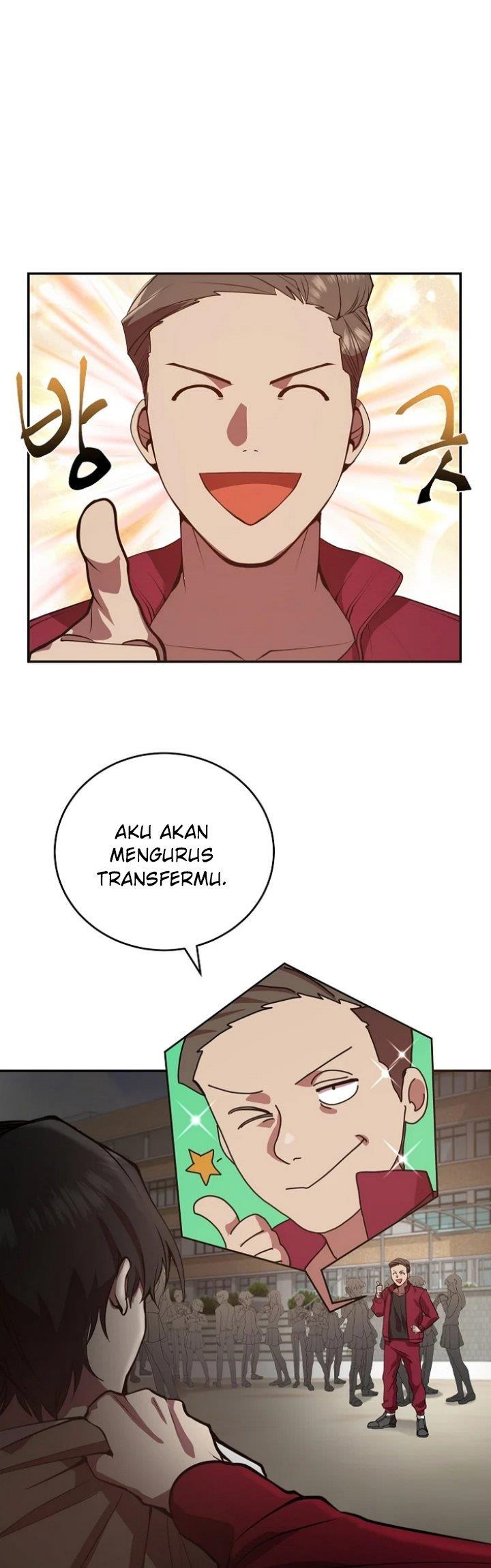 image-komik-my-school-life-pretending-to-be-a-worthless-person-chapter-3-23/49