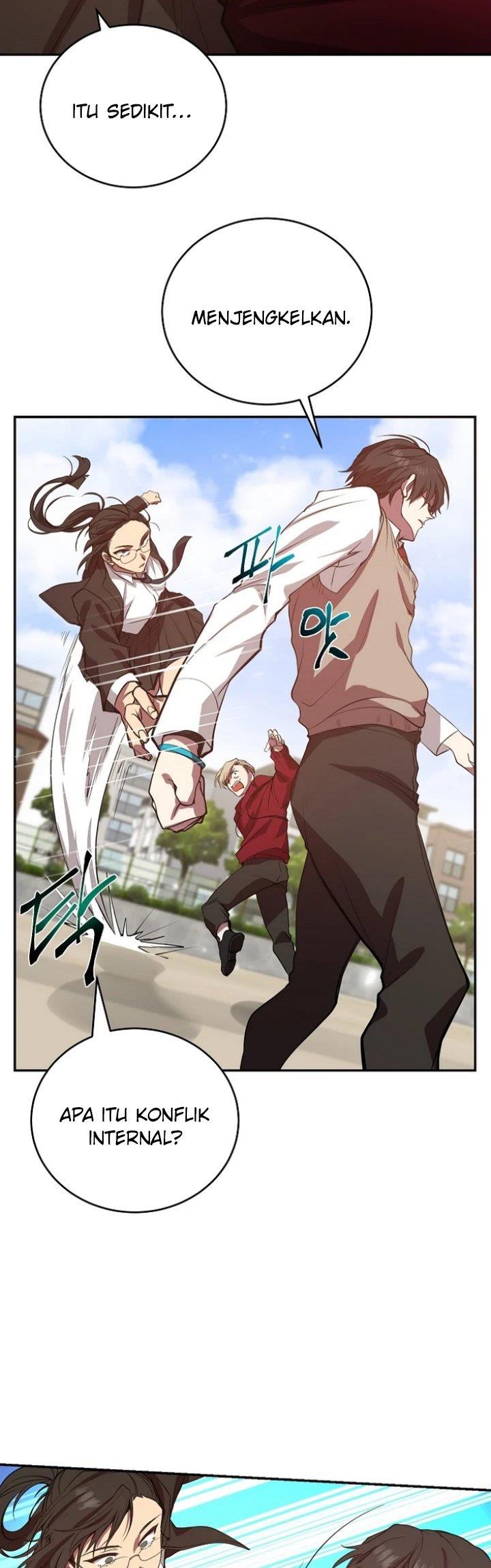 image-komik-my-school-life-pretending-to-be-a-worthless-person-chapter-3-24/49