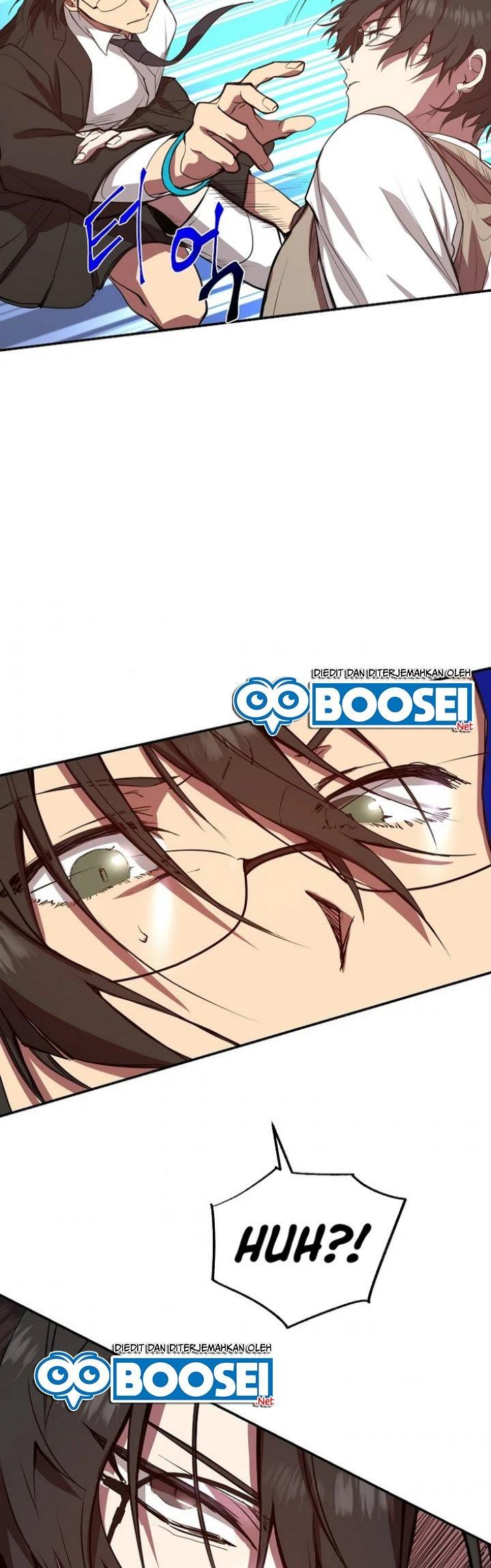 image-komik-my-school-life-pretending-to-be-a-worthless-person-chapter-3-25/49