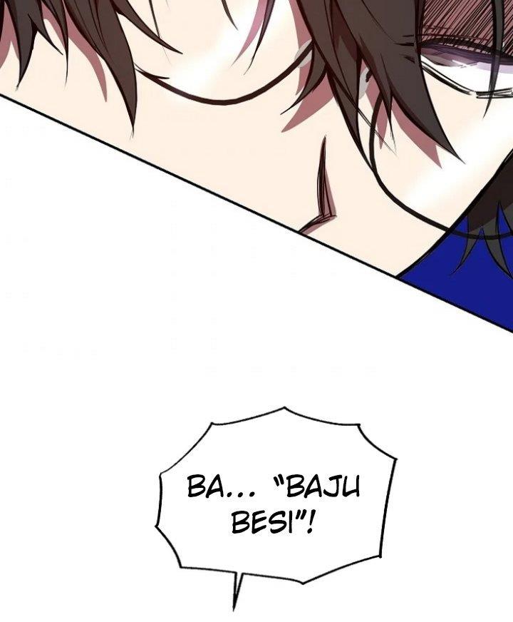 image-komik-my-school-life-pretending-to-be-a-worthless-person-chapter-3-26/49