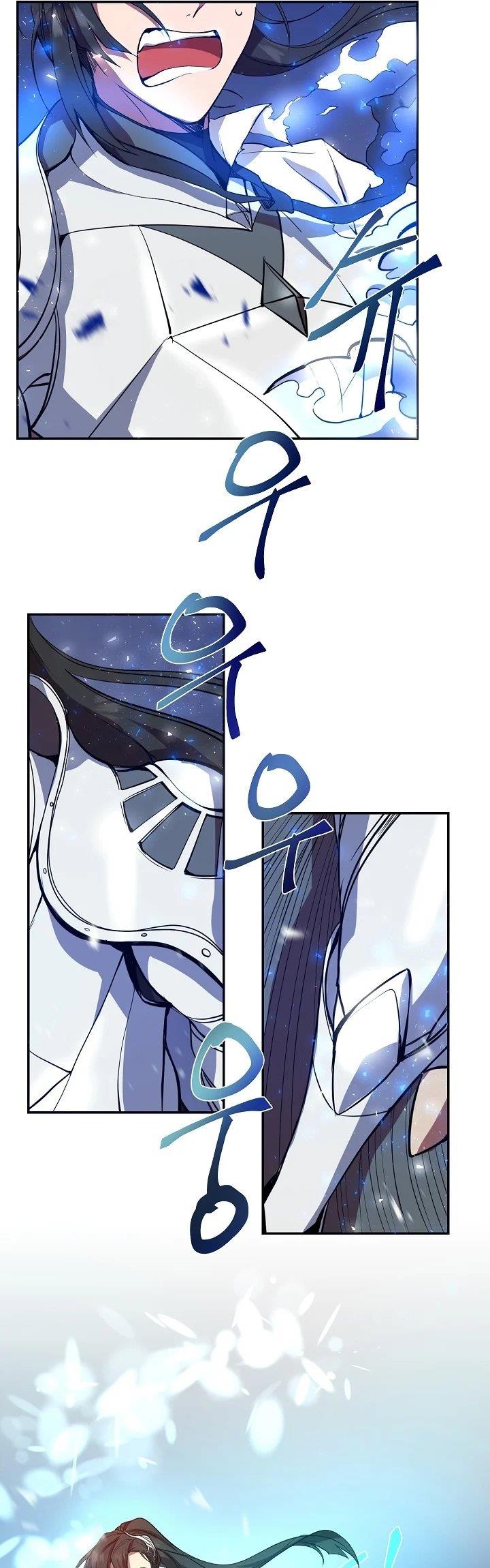 image-komik-my-school-life-pretending-to-be-a-worthless-person-chapter-3-27/49